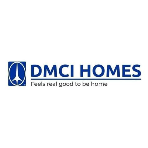 DMCI Homes Authorized In-house Sr. Sales Manager ; Jovy Buhain | Makati