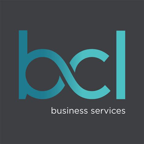 BCL Business Services - Evolution Design Agency