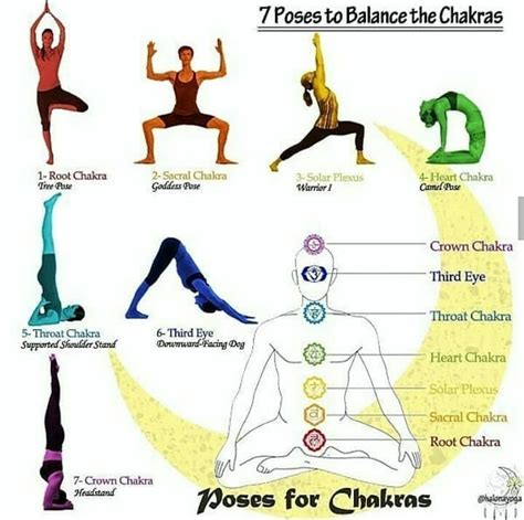 The best yoga for beginners | Ashtanga vinyasa yoga, Vinyasa yoga, Yoga poses