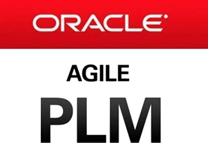 SoftwareReviews | Oracle Agile PLM Project Management | Make Better IT