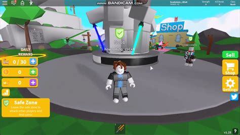 Free auto clicker for roblox - locoaca