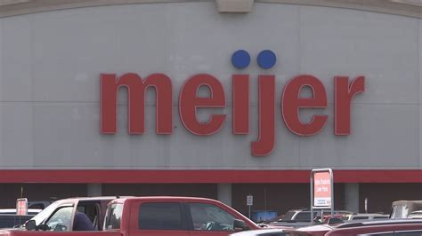 Meijer is hiring up to 100 for Tipp City Distribution Center | WDTN.com