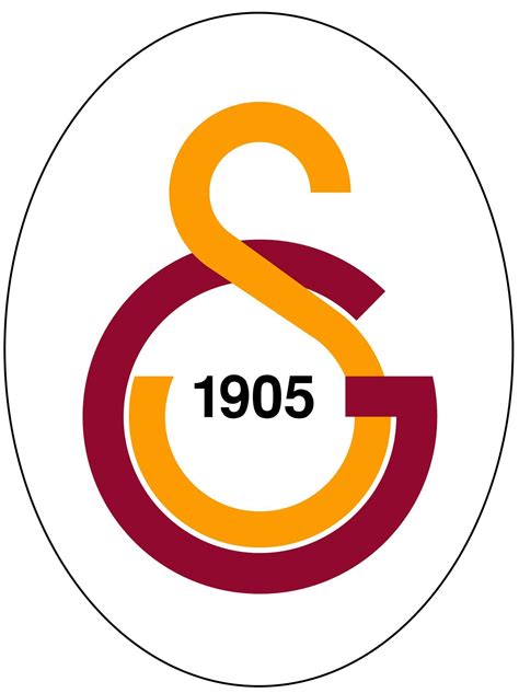 Galatasaray | Spor, Logolar, Futbol