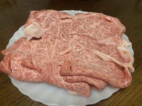 Matsusaka Beef - Price range is very wide | Wagyu Authentic