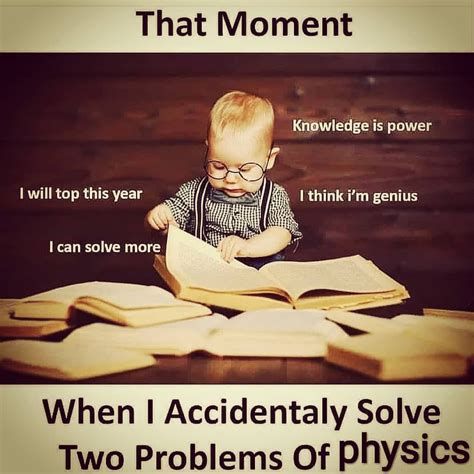 Science Memes Funny Physics Memes - bmp-cahoots