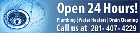 Pearland Plumbing Pearland TX, Plumbing Repair Service, Plumbing ...