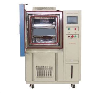 Temperature Artificial Climate Chamber Manufacturers, Suppliers, Factory - Cost Price - LIB ...