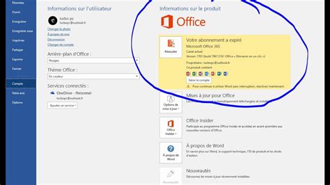 Microsoft Office 2010 Activation Crack Serial Keygen