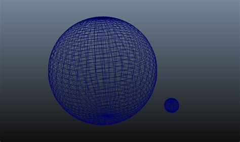 3D Model Earth Moon - TurboSquid 1580212