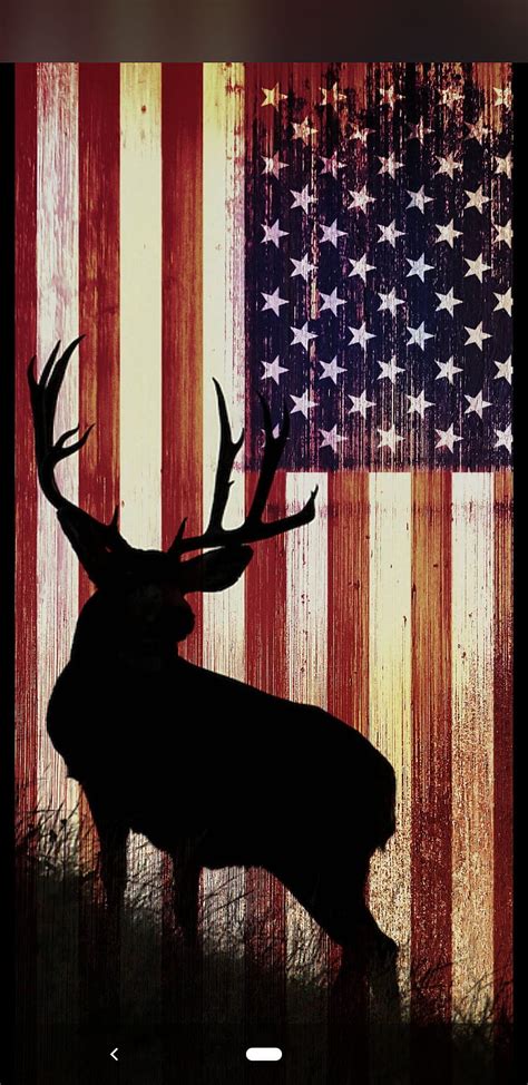 Hunter, season, america, hunting, deer, HD phone wallpaper | Peakpx