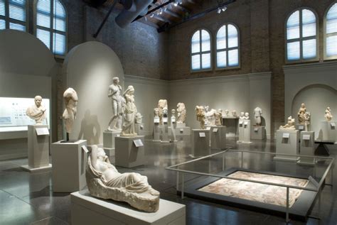 The Complete Guide to San Antonio Museum of Art | Go City®