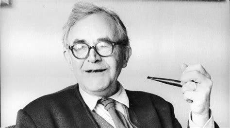 Karl Barth | Biography, Philosophy and Facts