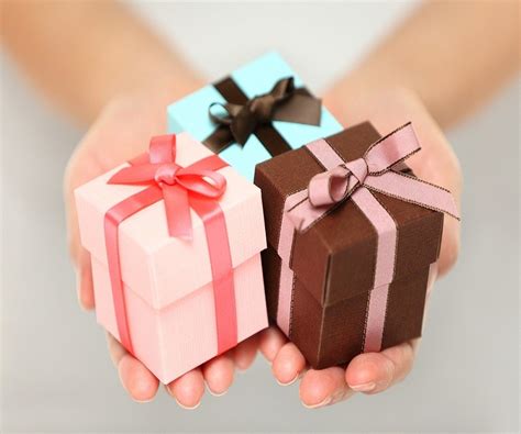 4 Better Ideas For Your Next Event Giveaway