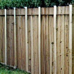 Wood Fence Repair – Tips and Tricks – Fence Repair Near Me Guide