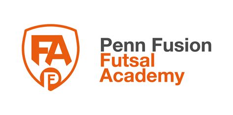 Futsal Training Center — Penn Fusion Soccer Academy