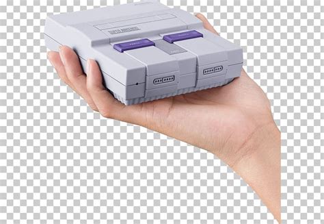 Star Fox 2 Super Nintendo Entertainment System Super NES Classic Edition Wii PNG, Clipart ...