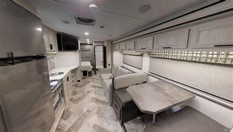 Forest River Sunseeker Class C Motor Home | Poulsbo RV Your Local Rv Dealer.