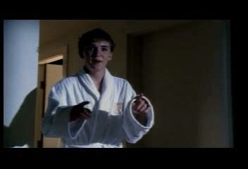 Picture of Kyle Gallner in Smallville, episode: Run - TI4U_u1141227569.jpg | Teen Idols 4 You