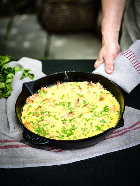 Shop Staub Cast Iron 12" Fry Pan at Weston Table