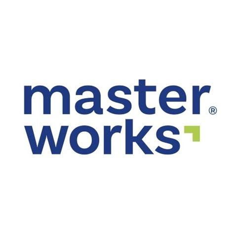 Master Works | Riyadh