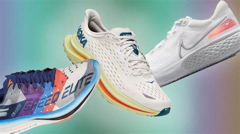 30 Best men’s running shoes 2023: Brooks, Nike, Saucony and more ...