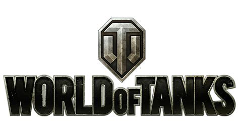 World of Tanks Logo, symbol, meaning, history, PNG, brand