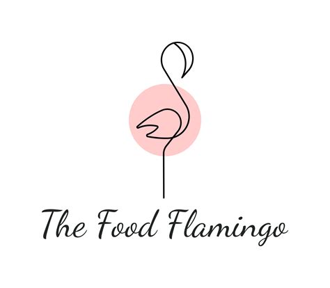 Easy 4 Ingredient Sponge Cake Recipe - The Food Flamingo