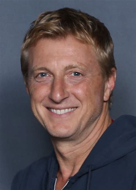 William Zabka - Biography, Height & Life Story | Super Stars Bio