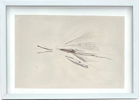 Alexander Calder Prints For Sale - Printed Editions