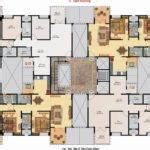 Amazing Home Floor Plans Creating - Home Plans & Blueprints | #79326