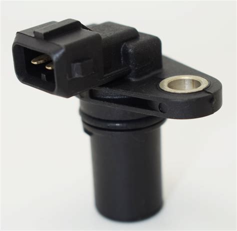 Camshaft Position Sensor for Ford 95BF-12K073-AA China Manufacturer