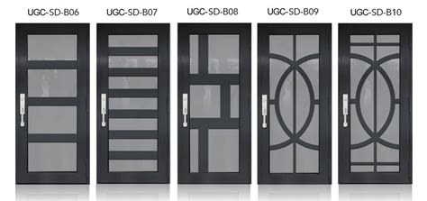 Impact Doors | Impact Windows and Doors by USA Windows and Doors