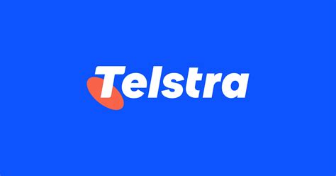 Telstra Enterprise Customer Insights Centres