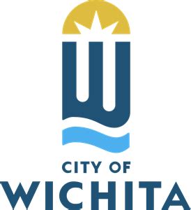 City of Wichita Logo PNG Vector (SVG) Free Download