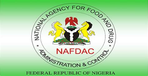 NAFDAC Integrates its e-Permit for Regulated Products – Nigerian ...