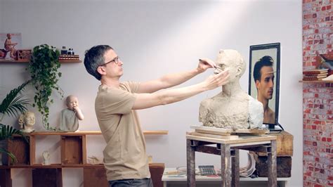 10 best sculpting classes and courses online (2024)