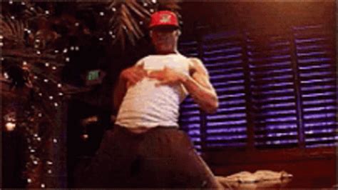 Magicmike GIF - Magicmike - Discover & Share GIFs