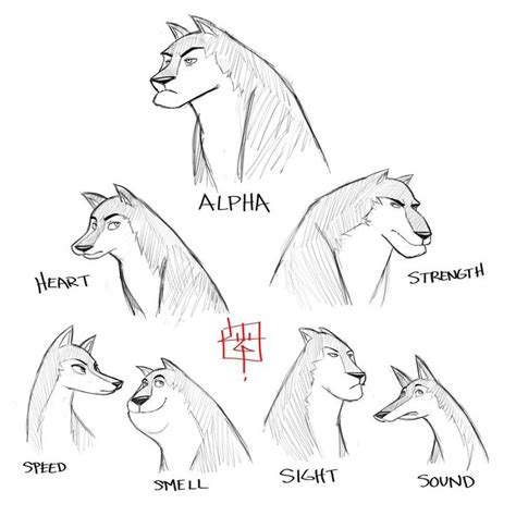 17 Best images about Concept Sketches on Pinterest | Sketching, Jaguar ...