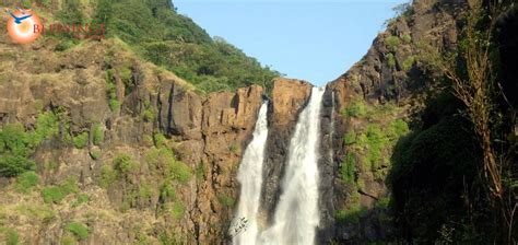 Sangli Tourist Attractions