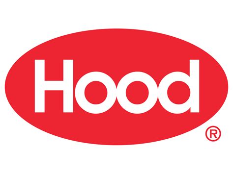 hood-logo - Dennis Paper & Food Service