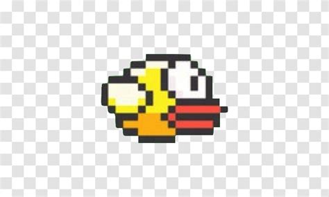 Bird Sprites For Scratch