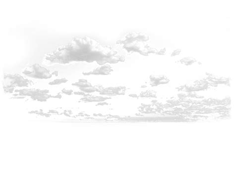 Free Clouds Sky Transparent Image Png 17058911 Png Wi - vrogue.co