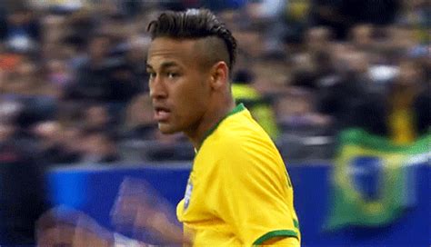 Neymar GIF - Find & Share on GIPHY