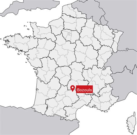 Bozouls: Toutes les informations sur la commune