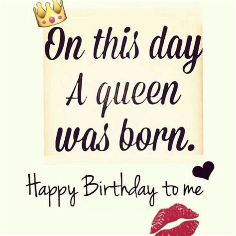 Image result for it's my birthday princess | Happy birthday to me quotes, Birthday girl quotes ...