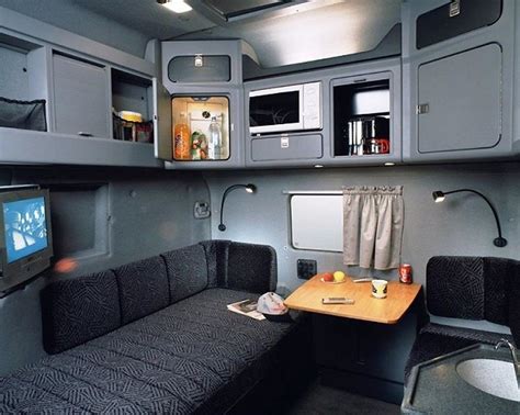 Interieur Cabine Camion Volvo ~ See More On Camijou