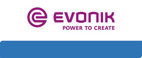 How Evonik helps to color your world | Evonik – PAINTS & COATINGS EXPERT