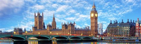 Big Ben, London #London #city #bridge #Westminster Big Ben multiple display dual monitors #4K # ...