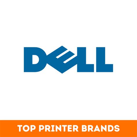 Top 36+ Best Printer Brands in the World -BeNextBrand.com