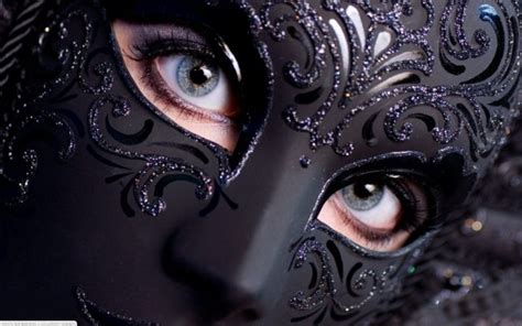 Conseils pour lancer un grand bal masqué - Halloween - ZENIDEES